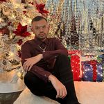 Profile Picture of Marcus Nathaniel (@prominent.m) on Instagram