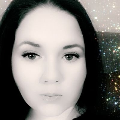 Profile Picture of Carol-ann McKenzie (@@Camak82) on Twitter