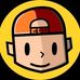 Profile Picture of Max McCombs (@max.mccombs.39) on Facebook