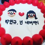 Profile Picture of Min Kyu Park (@wayne_min_kyu_park) on Instagram