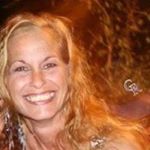 Profile Picture of Debbie Lantz-Howell (@lantzhowell) on Instagram