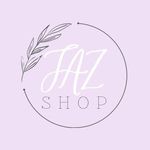 Profile Picture of Jasmine Brame (@jazbselling) on Instagram