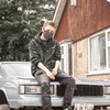 Brandon Keeley - Tiktok Profile Picture of Brandon Keeley (@@scxrz.conceptz) on Tiktok