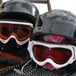 Profile Picture of Graham Galloway (@galloway.graham) on Instagram