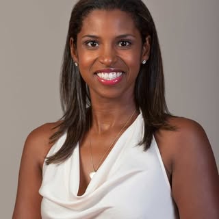 Profile Picture of Dr Stephanie Marshall Thompson (@dr_smthompson) on Instagram