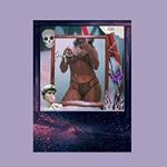 Profile Picture of Daniela Blanco (@_daniblan_) on Instagram