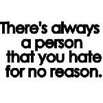 Profile Picture of Luke Dowdy (@luke_dowdy_) on Instagram