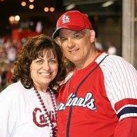 Profile Picture of Robin Keele (@robin-keele) on Quora