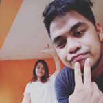 Profile Picture of lloyd rodriguez (@mugiwaralevin) on Instagram