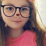 Profile Picture of Marley Marshall (@marleymarshall2008) on Instagram