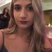 Profile Picture of Hannah Doster (@hdoster2) on Pinterest