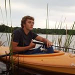 Profile Picture of Brent Lundquist (@lundquistbrent) on Instagram