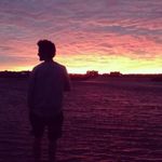 Profile Picture of David Panza (@davidpanza_) on Instagram