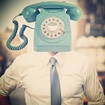 Profile Picture of •Oliver• (@oliver.phone.guy) on Instagram