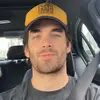Profile Picture of   Mac Hunt (@mac) Official... (@mac) on Tiktok