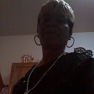 Profile Picture of Alma Hawkins (@alma.hawkins.79) on Facebook