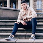 Profile Picture of Chris Cresswell (@chriscresswell1) on Instagram