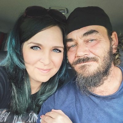 Profile Picture of Jessica Hammock (@JessicaHammoc11) on Twitter