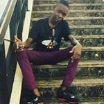 Profile Picture of Reagan Rex Tumwebaze (@reaganrextumwebaze) on Instagram