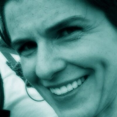 Profile Picture of Erica Hondroulis (@ericahondroulis) on Twitter