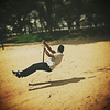Profile Picture of eswaran  manimaran (@Eswaran Manimaran) on Flickr