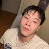 Profile Picture of Josh Choi (@gookchoi) on Tiktok