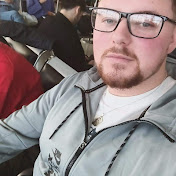 Profile Picture of Dylan Furey (@dylanfurey3109) on Youtube