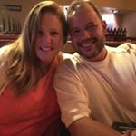 Profile Picture of Jeff Haun (@jeff.haun) on Instagram