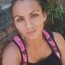 Profile Picture of Isabel Tobar (@isabel.tobar.980) on Facebook