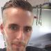 Profile Picture of Matthew Gauer (@matthew.gauer.9) on Facebook