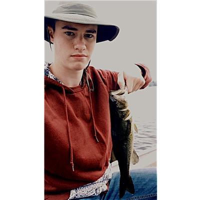 Profile Picture of Scott Horrigan (@scotth569) on Twitter