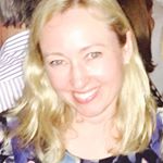 Profile Picture of Fiona Patchett (@fionapatchett) on Instagram