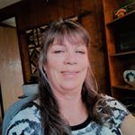 Profile Picture of DIANA NITZ (@dinitz) on Instagram