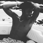 Profile Picture of Tyzel (@tyler.plummer) on Instagram