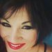 Profile Picture of Betty Carlton (@blcarlton) on Pinterest