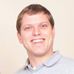 Profile Picture of Brad Chadley (@Brad-Chadley) on Facebook