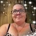 Profile Picture of Tracey Lucas (@tracey.lucas.737) on Facebook
