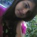 Profile Picture of Stella Post (@stella.post.12) on Facebook