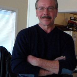 Profile Picture of Steven Collica (@steven.collica.9) on Facebook