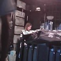 Profile Picture of Gloria Duncan (@gloria-duncan) on Quora