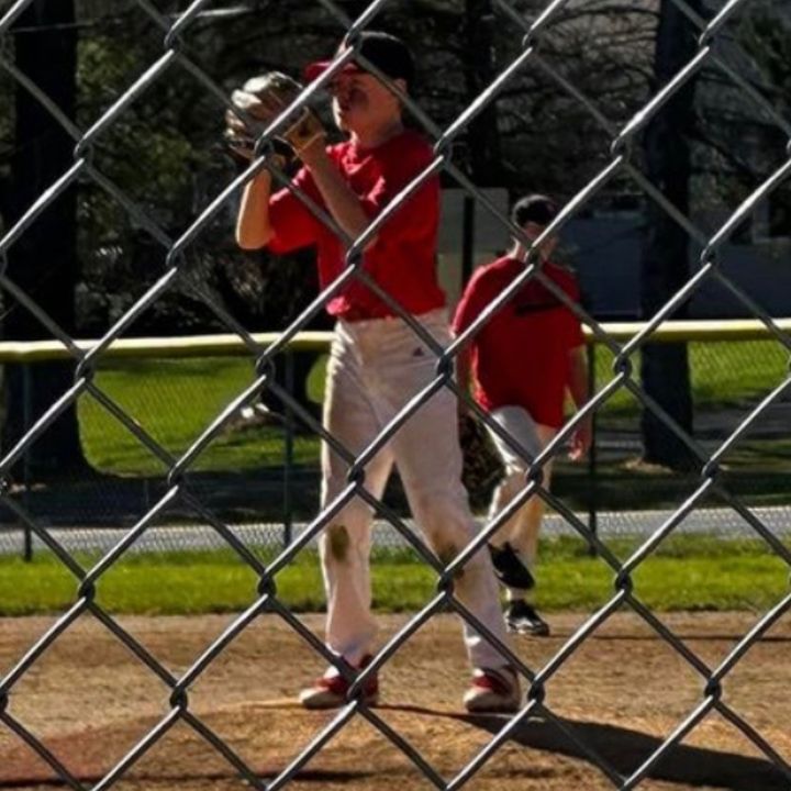 Profile Picture of Adam (@adam_seder1) on Tiktok