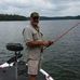Profile Picture of Kenneth Gaudin (@kenneth.gaudin.92) on Facebook