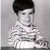 Profile Picture of Matt Layland (@matt.layland.5) on Facebook