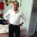Profile Picture of José Aleman (@jose.aleman.92560) on Facebook