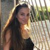 Profile Picture of Mãe do Bernardo ❤️ (@@lorraineaires) on Tiktok