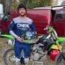 Profile Picture of Nick Bowling (@nick.bowling.39) on Facebook