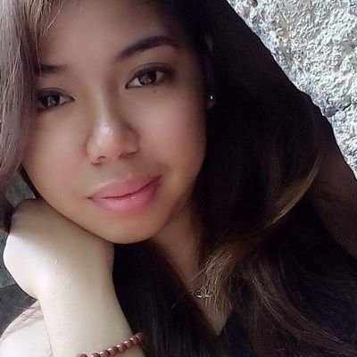 Profile Picture of Kate Hirsch (@KateHirsch13) on Twitter