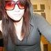 Profile Picture of Danielle Schumer (@danielle.schumer.712) on Facebook