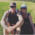 Profile Picture of Alice McMillan (@slicey81) on Instagram