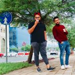 Profile Picture of Nizam Abdullah (@nizam_348) on Instagram
